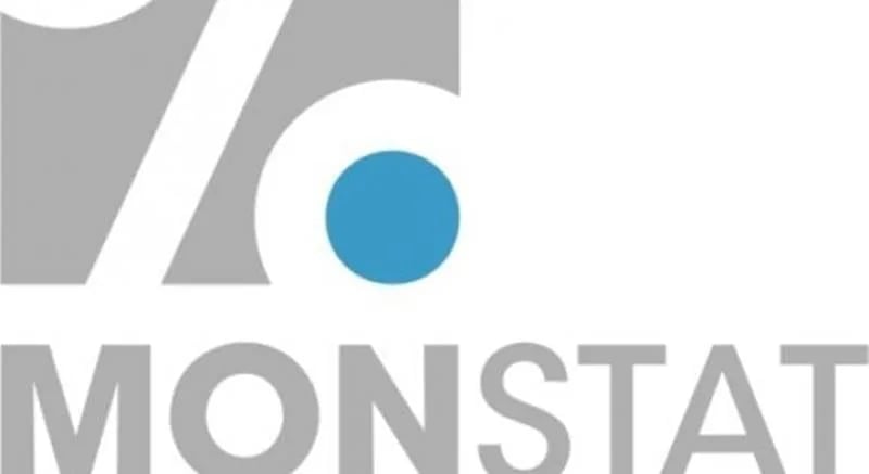 Monstat: Preliminarni rezultati popisa 25. januara