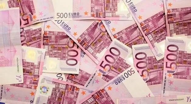 Ministarstvo finansija: Budžetski suficit u julu – prihodi iznad plana, rashodi pod kontrolom