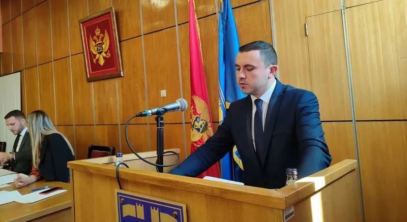 Perućica: U 2022. investicije vrijedne 15 do 17 miliona eura