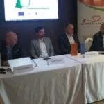 Upravi za šume uručena oprema za bolju budućnost šuma