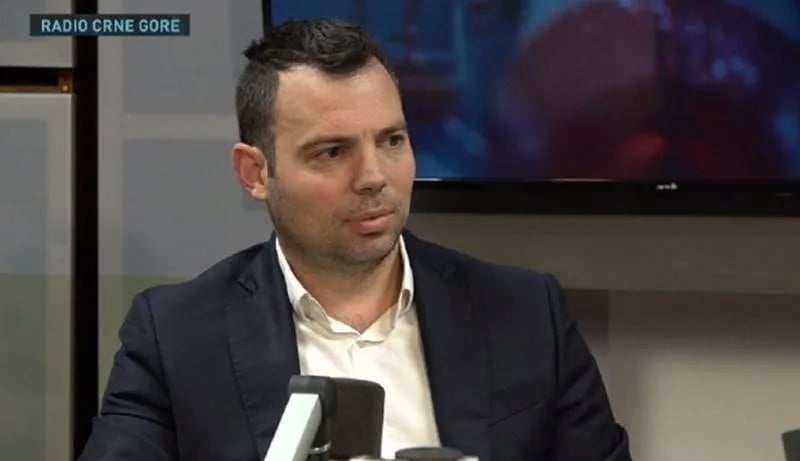 Uprava za sport poništila odluku o finansiranju sportskih organizacija