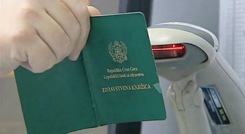 Šćekić: Nećemo dozvoliti da zdravstveni sistem bude ugrožen