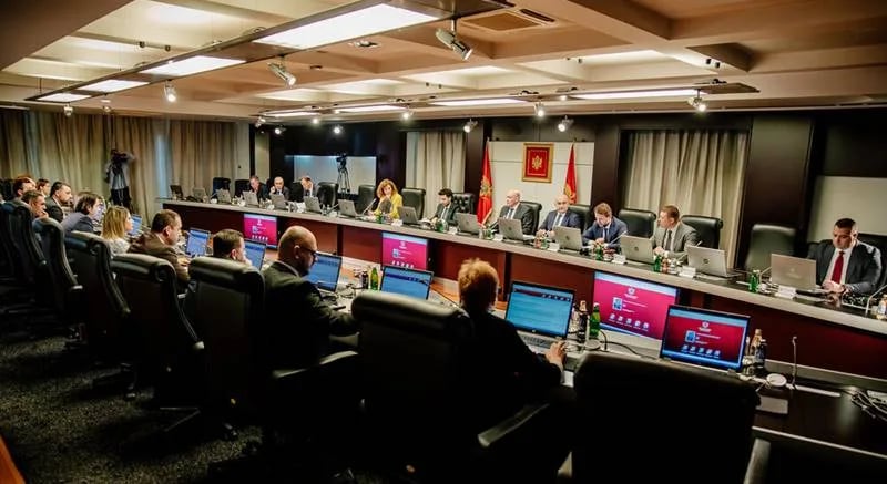 Ograničili marže na brašno, so, šećer i ulje