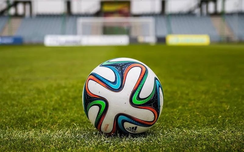 FK Župa nadmetaće se u Zemunu sa školama fudbala iz 14 država