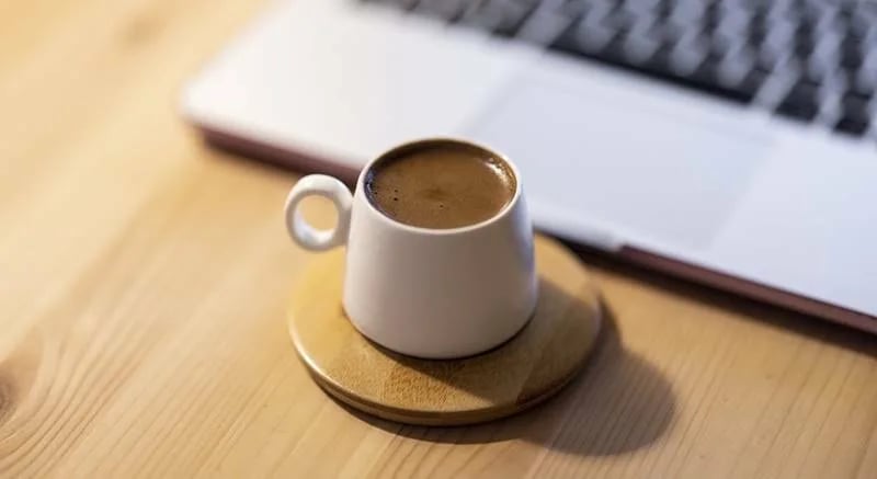 Na koji način redovno konzumiranje kafe utiče na vaše zdravlje