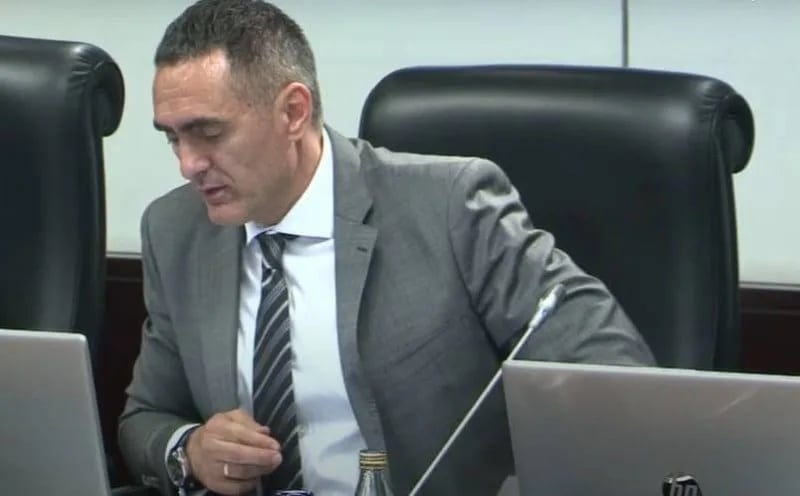 Vlada podržala Predlog zakona o popisu stanovništva