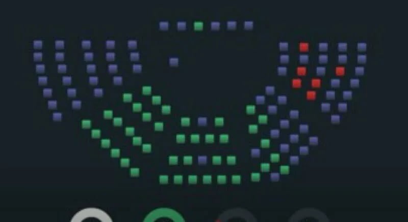 Izabran žiri za dodjelu Trinaestojulske nagrade