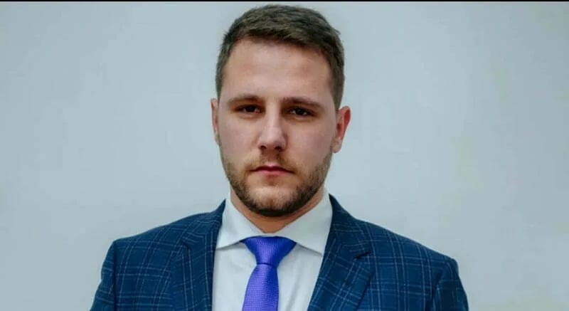 Vuković čestitao Uskrs: Zajednički putem mira, ljubavi i napretka