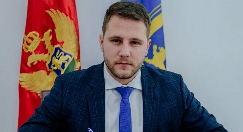 Vuković: Praznik nad praznicima nas obavezuje da budemo bolji