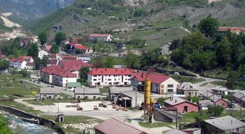 U Šavniku samo dvije svadbe