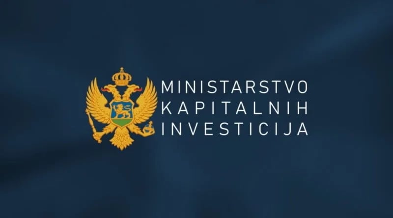 Kreirana mobilna aplikacija u cilju pružanja informacija učesnicima u saobraćaju