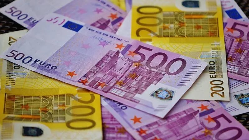 Administrativni odbor usvojio zahtjev 33 bivša poslanika za ostvarivanje prava na naknadu