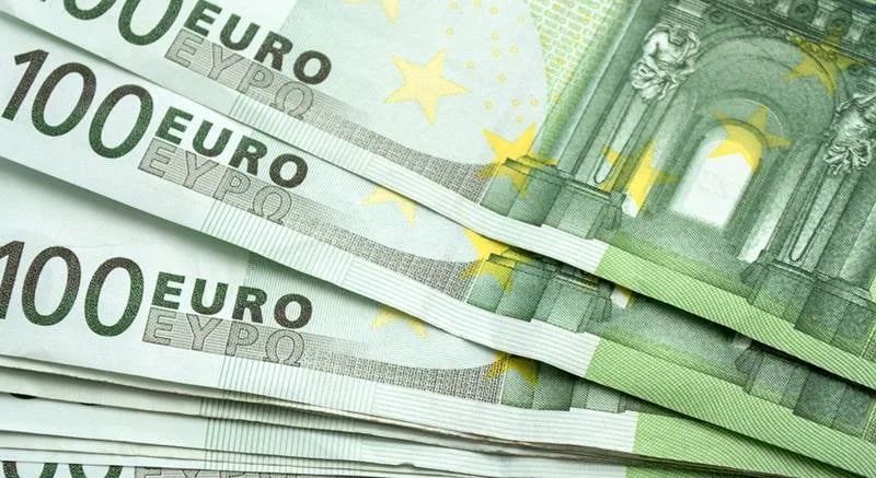 ASK: Odluku o finansiranju partija donijeti do 31. januara