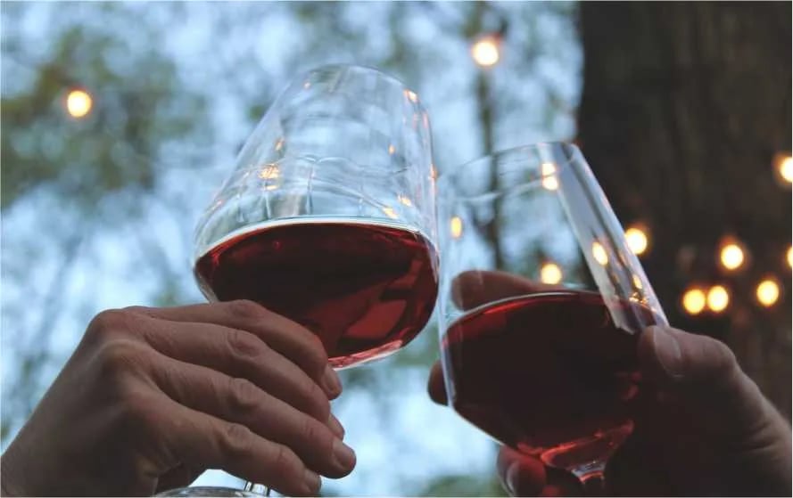 BIRAJMO NIKŠIĆKO / Proizvođači rakija i vina