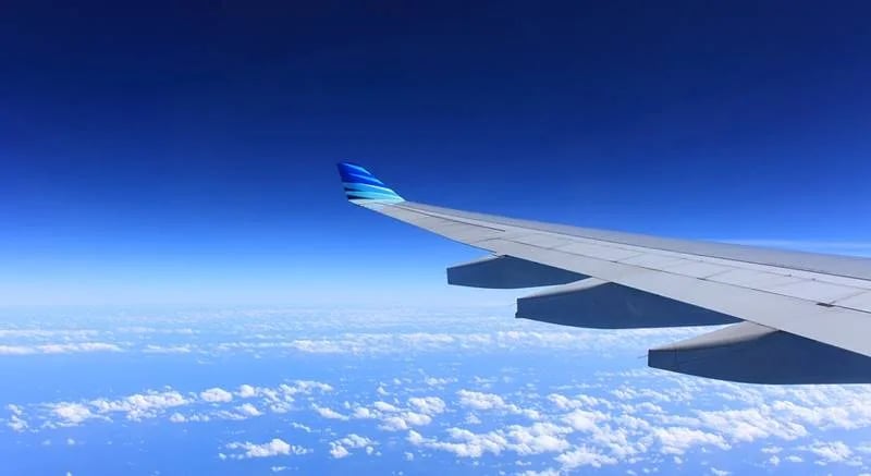 Aerodromi CG opslužili oko 300 hiljada putnika