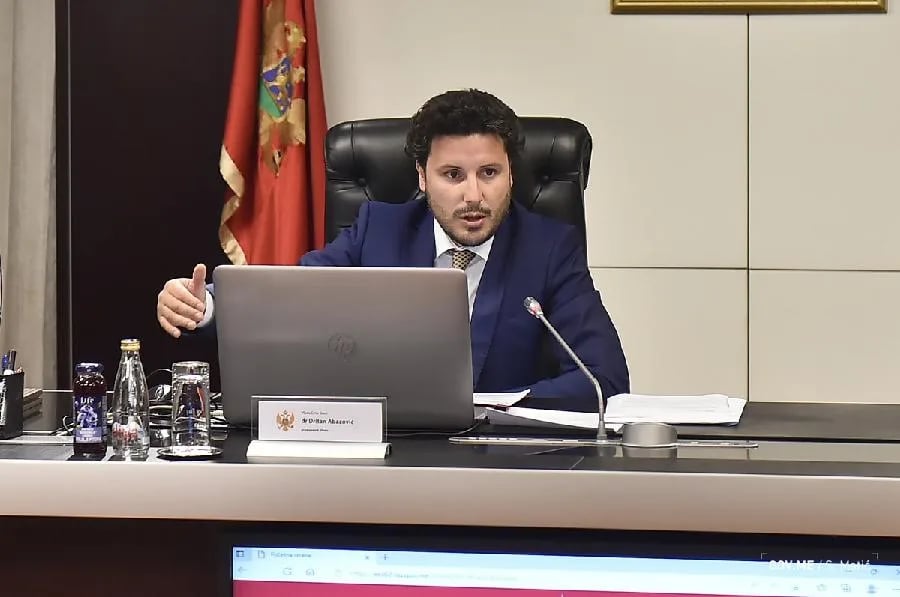 Vijeće za nacionalnu bezbjednost večeras o hakerskim napadima