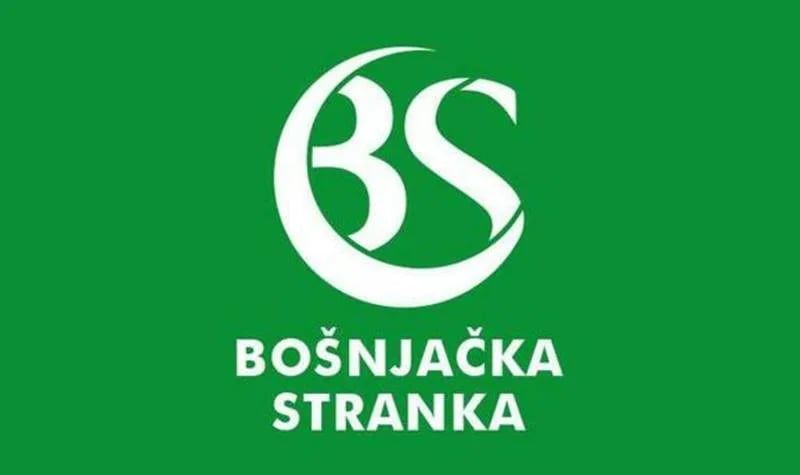 "CG u kojoj 'Leleču Turci i kukaju bule' nije građanska i antifašistička"