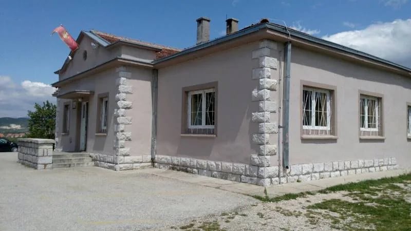 Vojinović da preispita imenovanje direktora u OŠ "Janko Mićunović"