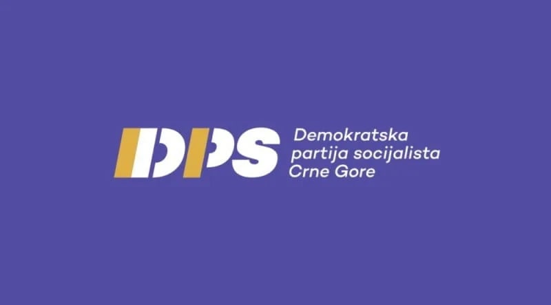 DPS Nikšić: Na spisku instruktora za popis našli su se funkcioneri i rodbina DF-a, Demokrata i URE
