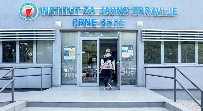 IJZ: Zlatni septembar- mjesec nade i podrške djeci oboljeloj od karcinoma