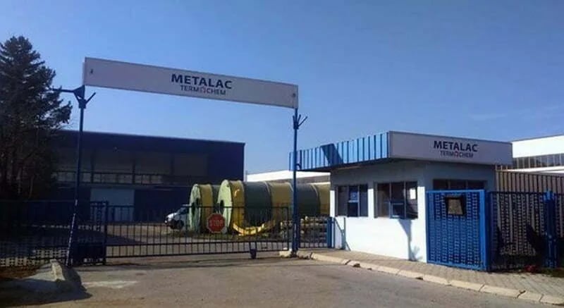 Bivši radnici nikšićkog Metalca sjutra kod Đurovića: Država i vlasnik da podijele teret
