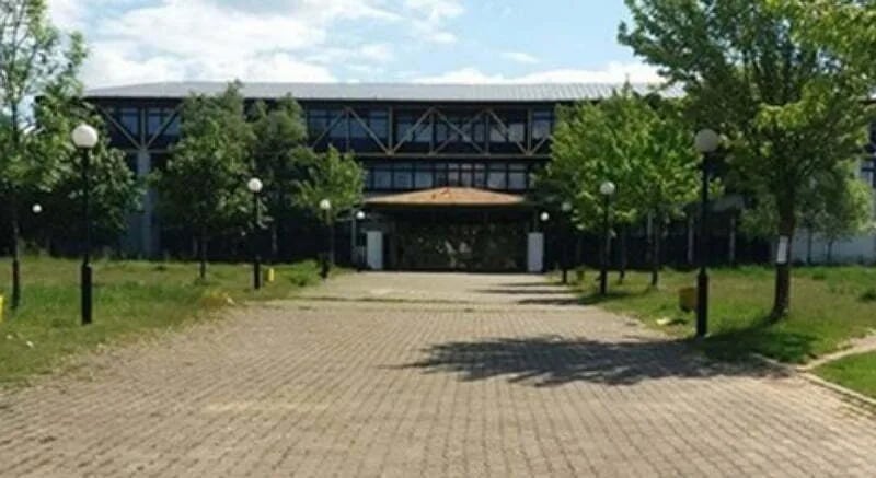 Počinje podnošenje prijava za upis u srednje škole