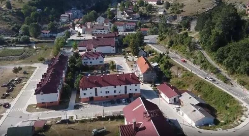 Besplatno ljetovanje za sve šavničke osnovce