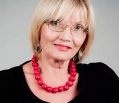Veče Ljiljane Tomanović Ponomarev