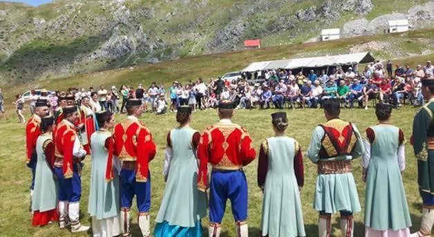 Bogat program u okviru manifestacije "Dani Lukavice"