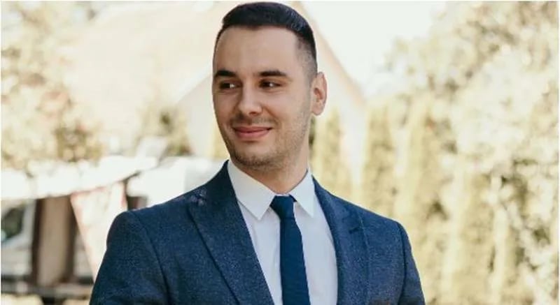 Dimni signali, obična i životna pitanja