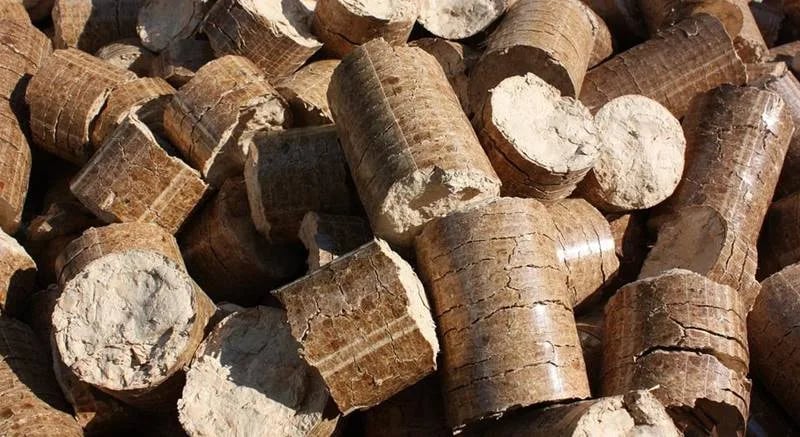 Uzeti račun kao dokaz da je pelet skuplje plaćen