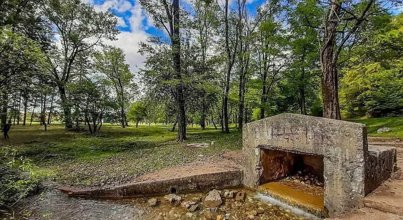 Dan ekološke države Crne Gore Nikšić dočekuje "opkoljen" divljim deponijama
