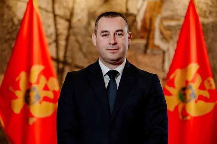 Šćekić: Zdravstveni sistem u alarmantnom stanju