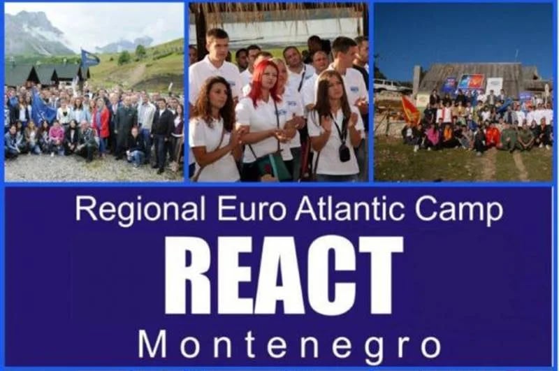 Jubilarni 15. REACT počinje danas na Žabljaku