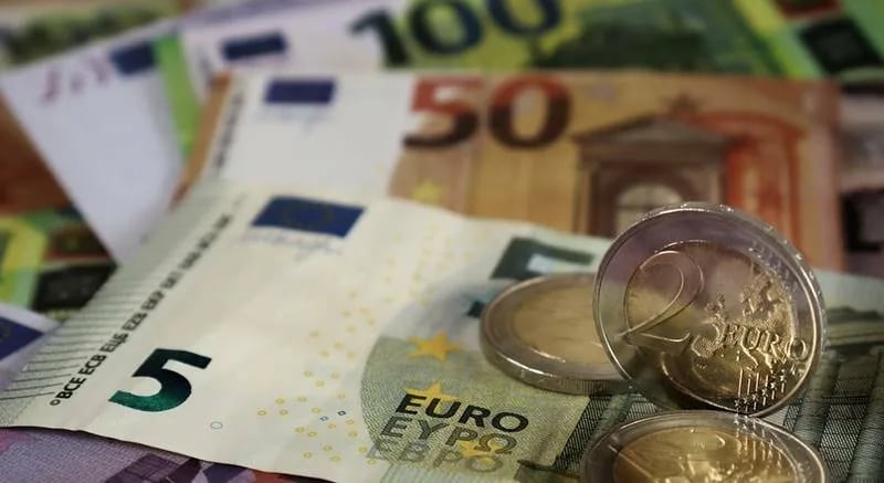Počinje isplata julskih penzija