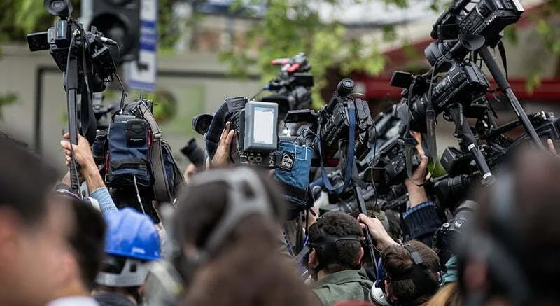 Urednici M portala prijećeno smrću, osude stigle sa više adresa