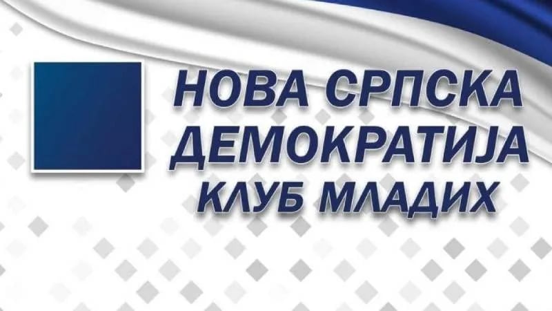 “Kad god DPS progovori kao da je prvi april”