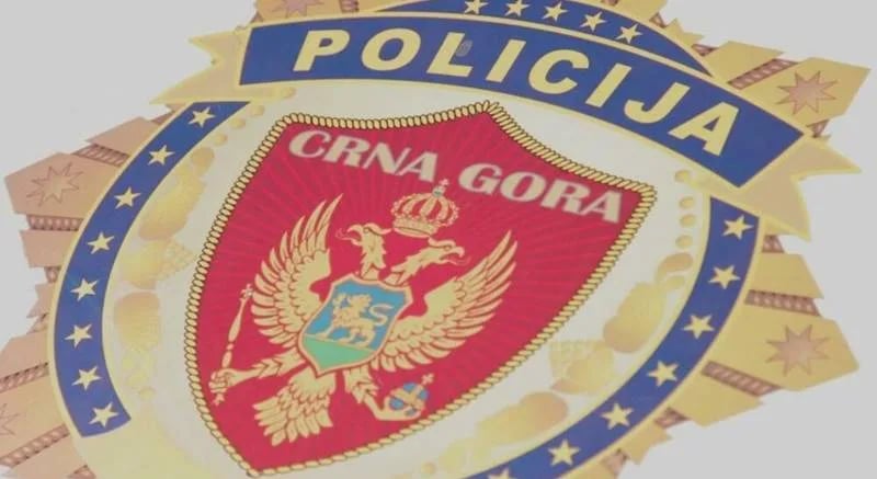 Nikšićanin osumnjičen za proganjanje sugrađanke
