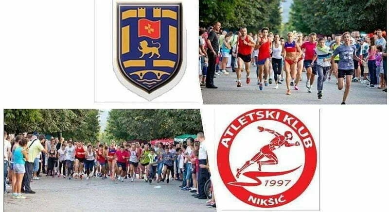 Raznovrstan sportski dan u gradu
