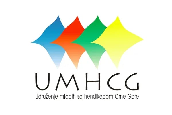 UMHCG: Višemjesečnim kašnjenjem u isplatama subvencija ZZZ nanosi direktnu štetu OSI