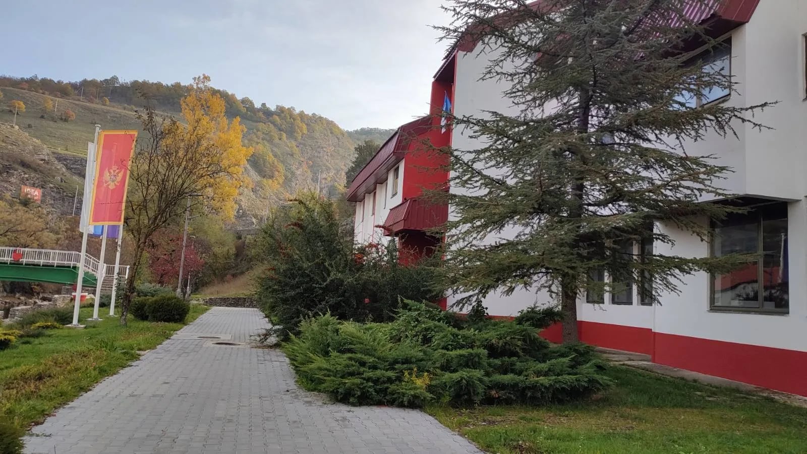 Koprivica: Izbori u Šavniku večeras neće biti završeni