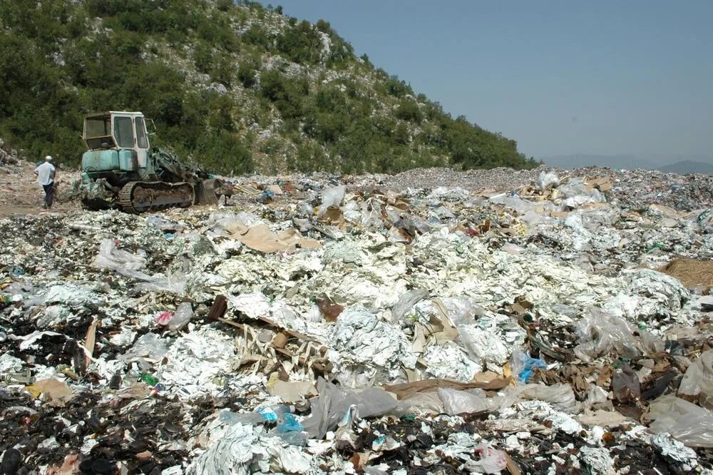 URA: Ispunili smo obećanje - Mislov do biće saniran