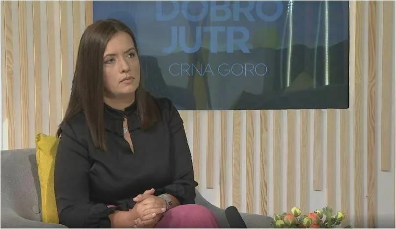 U ovoj godini 13 žrtava trgovine ljudima