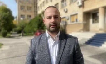 Sekretar MUP-a: Sajt birači.me u funkciji ali usporen, od 14.30h još dva broja