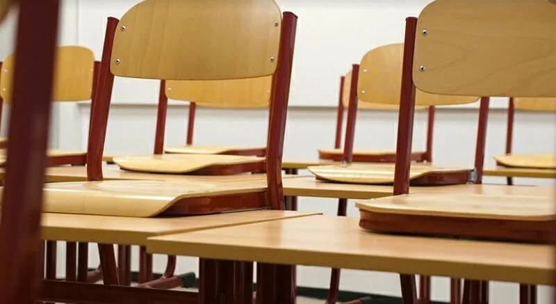 Policija uvodi svakodnevne preglede školskih objekata i okoline