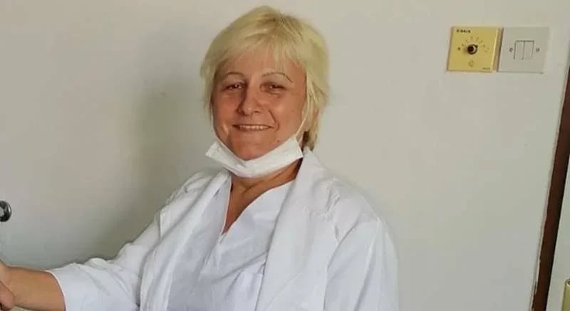 U Nikšić dolaze ljekari iz drugih opština, penzioneri operišu