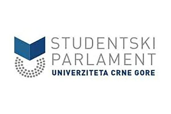 SPUCG: Neprihvatljivo da studenti budu isključeni iz procedure izbora rektora