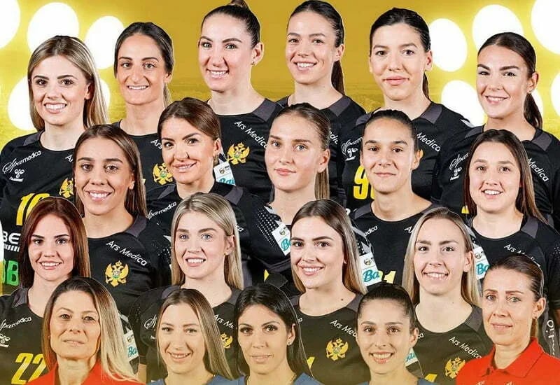 "Lavice" kreću u novu evropsku avanturu
