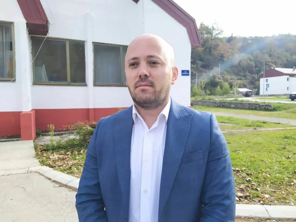 Do sada bez neregularnosti, do devet sati glasalo 26 birača