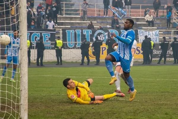 Sutjeska jesenji šampion